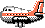 This plane is cooler than Skykid's.
